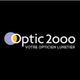 Optic 2000