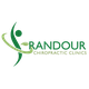 Randour Chiropractic Clinics