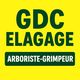 GDC Élagage