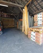 France Matériaux - Coste Matériaux image 2