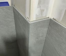 NV Carrelage image 7