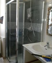 DEBIEN ENTREPRISE-ARTISAN PLOMBIER CHAUFFAGISTE EURL image 4