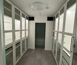 LX-Solutions Bild 1