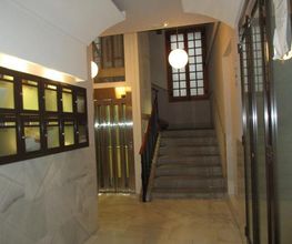 hostal-pan-america-loby-02.jpg