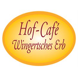 Wingertsches Erb GmbH