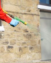 Pied Piper Pest, Termite & Lawn Service image 20