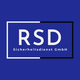 RSD GmbH