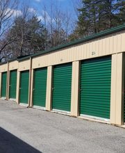 Superior Storage - Elkin image 3