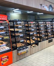 Lidl Bild 7