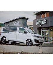 CampErleben Zobjack Bild 1