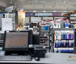 kassierer-amavita-apotheke-sonnenhof
