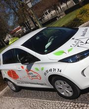 Auto Ecole Du Chateau image 3