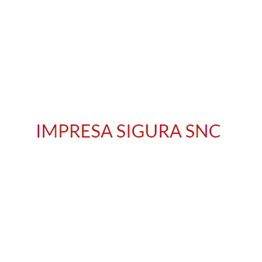 Impresa Sigura logo