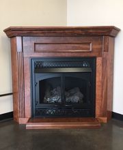 R&D Indoor Comfort image 16