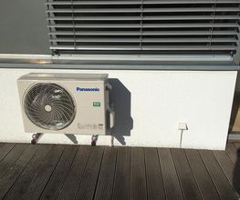 Kälte Schüssler GmbH Bild 3