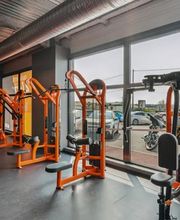 Basic-Fit 24/7 image 3