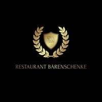 Restaurant Bärenschenke