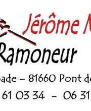 Monti Jérôme image 4