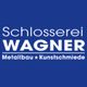 Gerhard Wagner Schlosserei