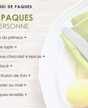 Chez Lulu image 6