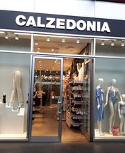 Calzedonia immagine 3