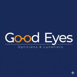 Opticien Davézieux - Good Eyes