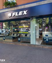 Tienda Flex by Noctalia imagen 7