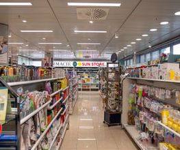 bebe-produits-pharmacie-sun-store-thonex