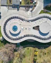 Stadermann Architekten PartG mbB Bild 5