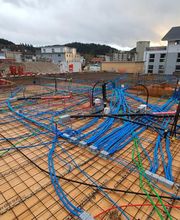 Kühni Elektro AG Bild 1