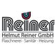 Helmut Reiner GmbH