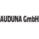 AUDUNA GmbH