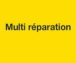 Multi réparation image 9