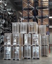 Autodistribution Peretti image 20