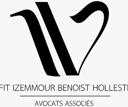 Izemmour Laura image 2