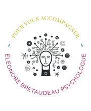 ELEONORE BRETAUDEAU image 5