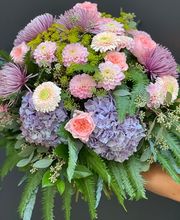 Fleur au Lac GmbH Bild 11