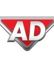 Garage Baylet image 3