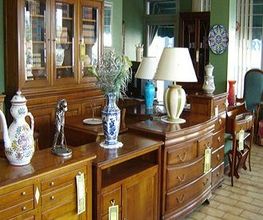 Meubles Maury image 3