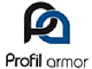 Profil Armor