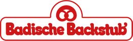 Badische Backstub'