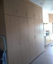 Mat Multi Services image 4