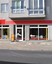 Küche&Co Luckenwalde Bild 4