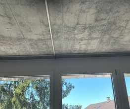 Indeko GmbH Bild 2