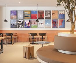 B&B HOTEL Madrid Getafe imagen 10