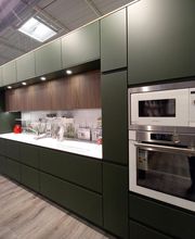 DARTY Stenay image 11