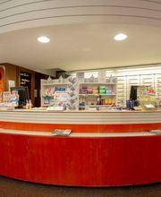 Gallery Professionale