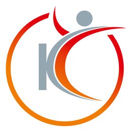 Kinetics Physiotherapie