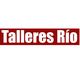 talleresriologo.png