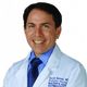 David Herold, MD